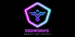 DigiWorksAgency